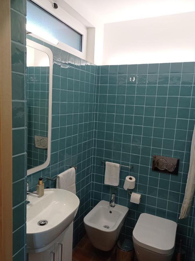 Casa Do Livramento Hotel Luz de Tavira Ngoại thất bức ảnh
