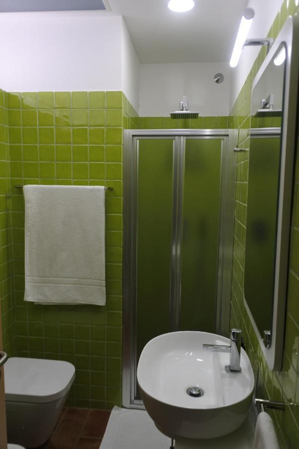Casa Do Livramento Hotel Luz de Tavira Ngoại thất bức ảnh