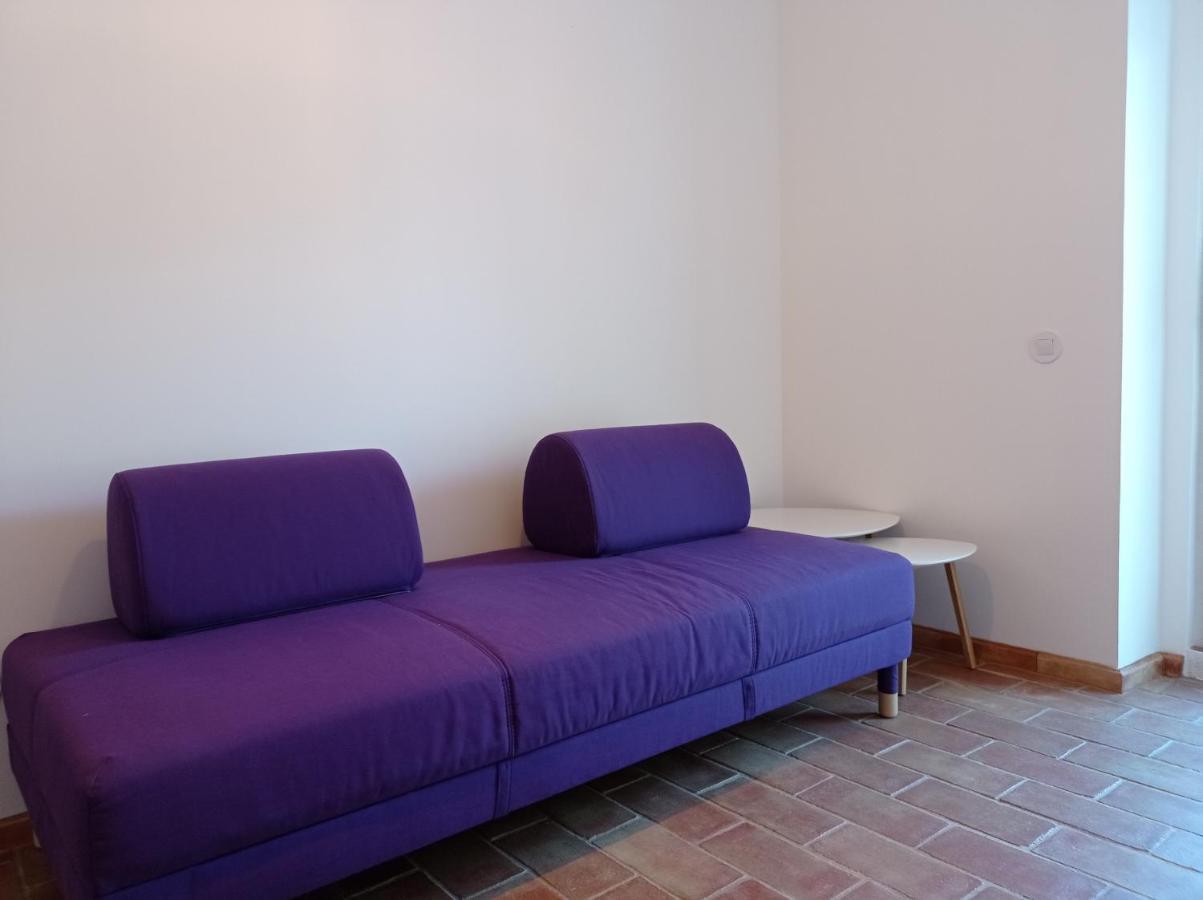 Casa Do Livramento Hotel Luz de Tavira Ngoại thất bức ảnh