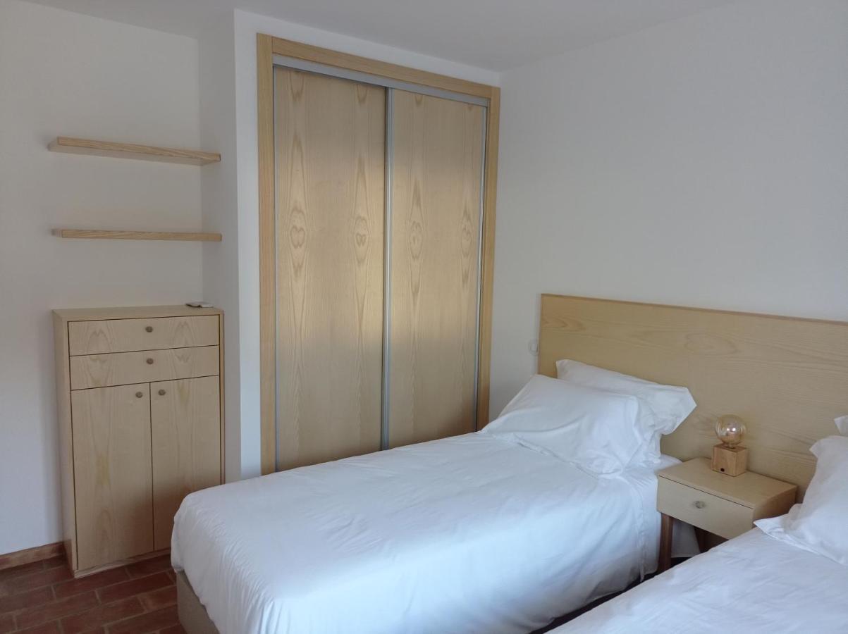 Casa Do Livramento Hotel Luz de Tavira Ngoại thất bức ảnh
