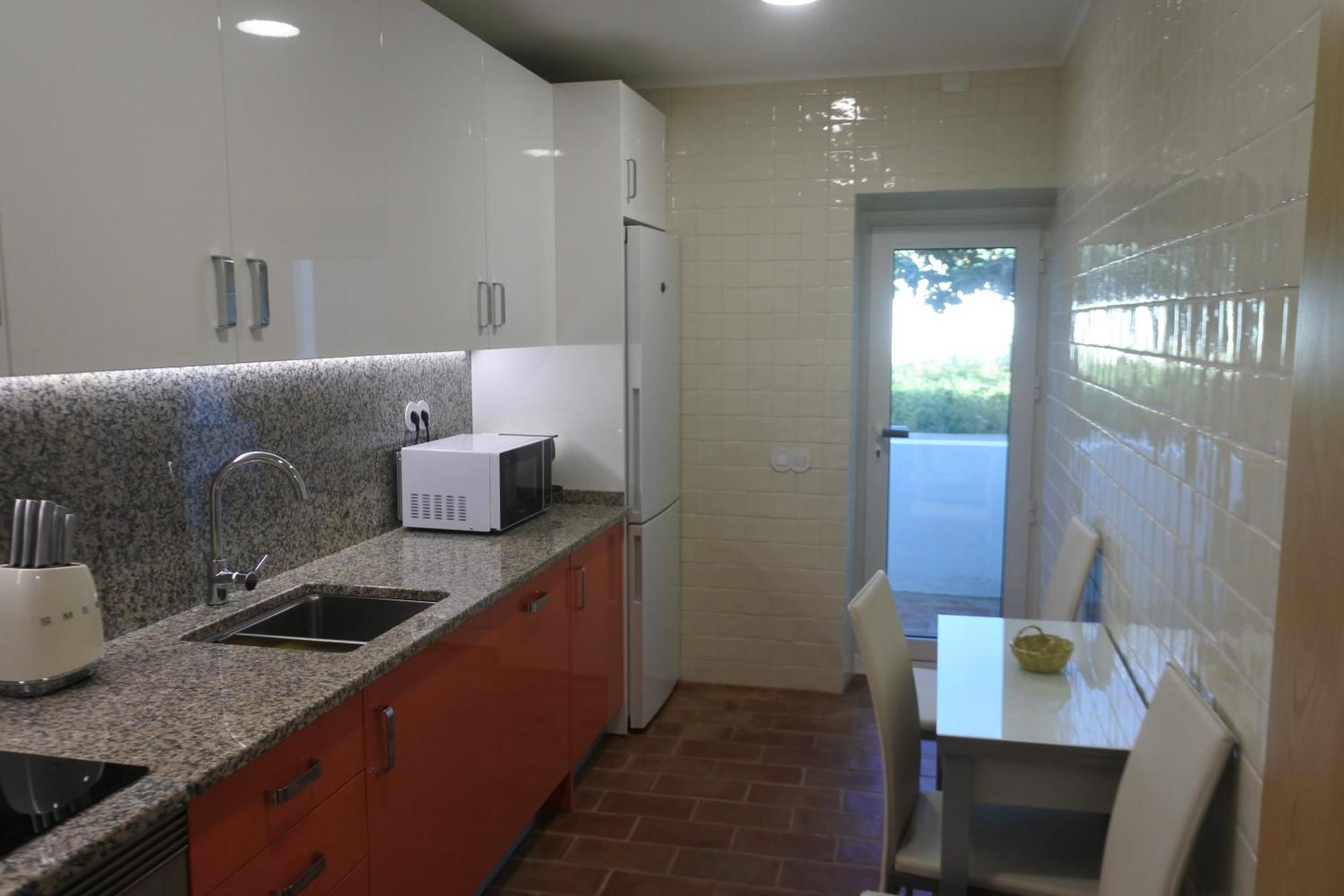 Casa Do Livramento Hotel Luz de Tavira Ngoại thất bức ảnh