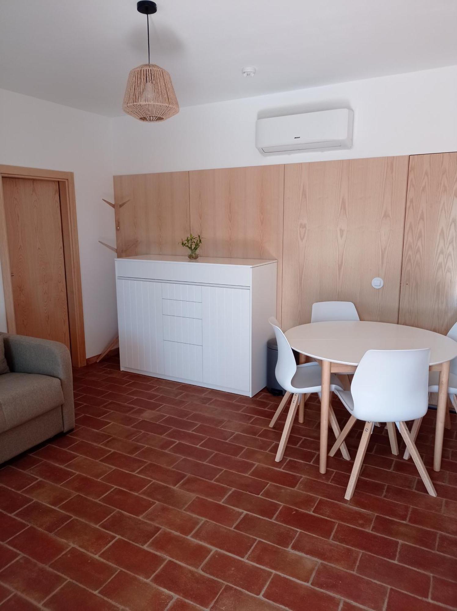 Casa Do Livramento Hotel Luz de Tavira Ngoại thất bức ảnh