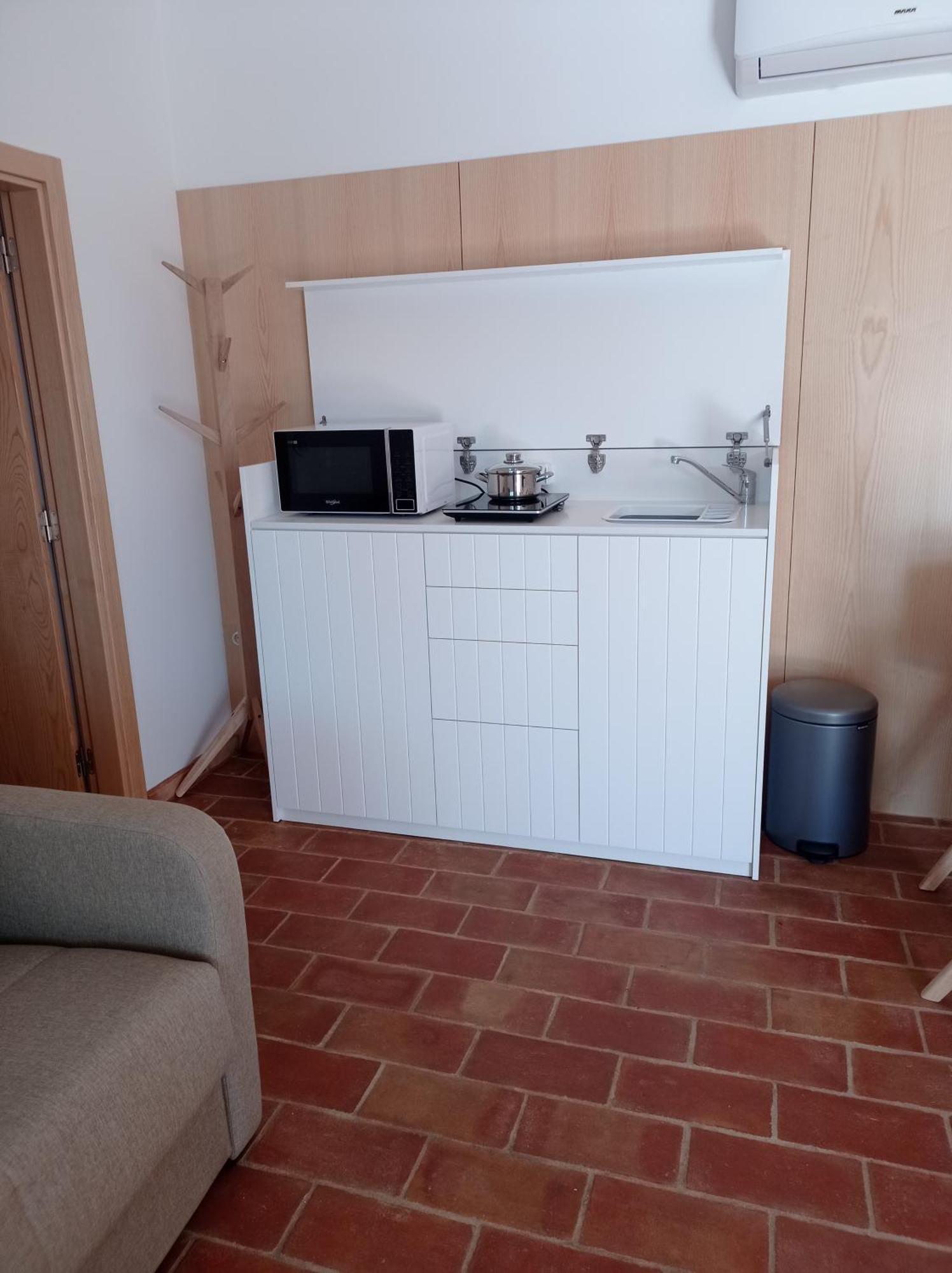 Casa Do Livramento Hotel Luz de Tavira Ngoại thất bức ảnh