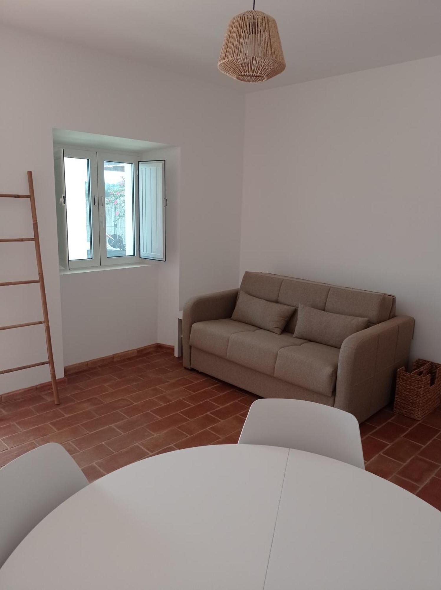 Casa Do Livramento Hotel Luz de Tavira Ngoại thất bức ảnh
